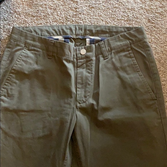 Bonobos chinos - Picture 3 of 6